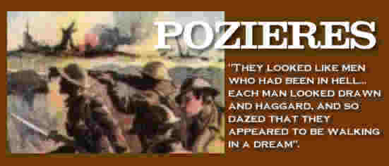 Pozieres logo li nk